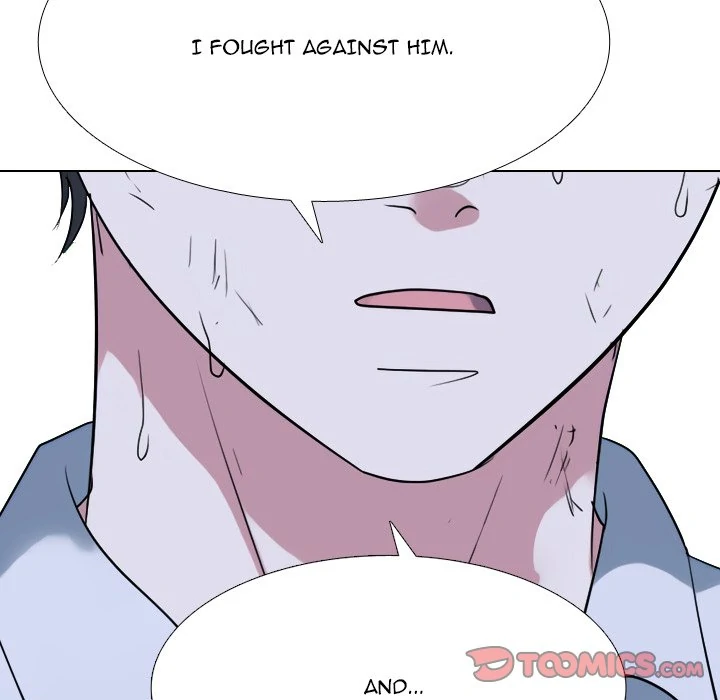 High School Legend: Red Dragon Chapter 259 - Page 69