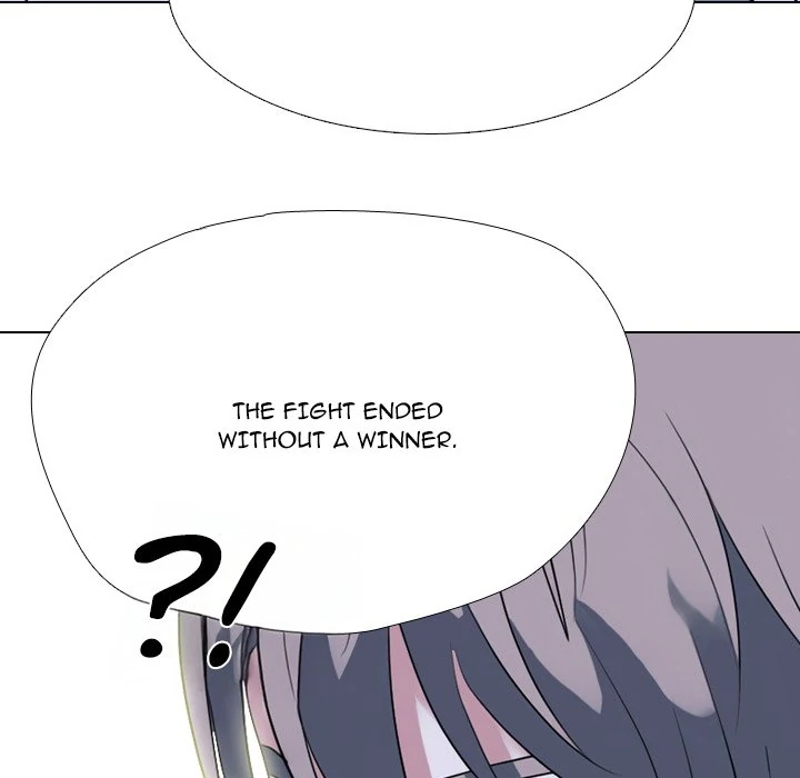 High School Legend: Red Dragon Chapter 259 - Page 70
