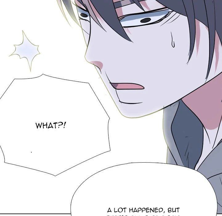 High School Legend: Red Dragon Chapter 259 - Page 71