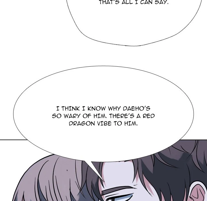 High School Legend: Red Dragon Chapter 259 - Page 72
