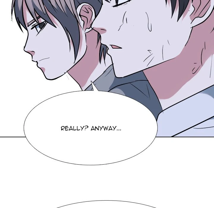 High School Legend: Red Dragon Chapter 259 - Page 73
