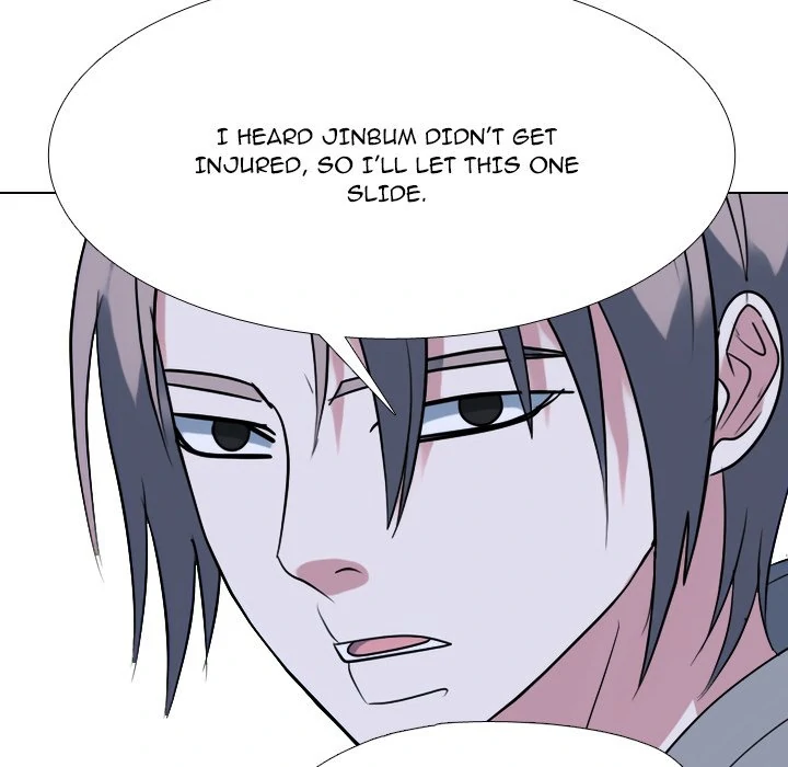 High School Legend: Red Dragon Chapter 259 - Page 74