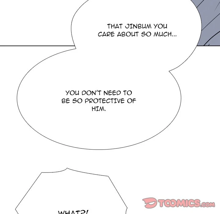High School Legend: Red Dragon Chapter 259 - Page 75