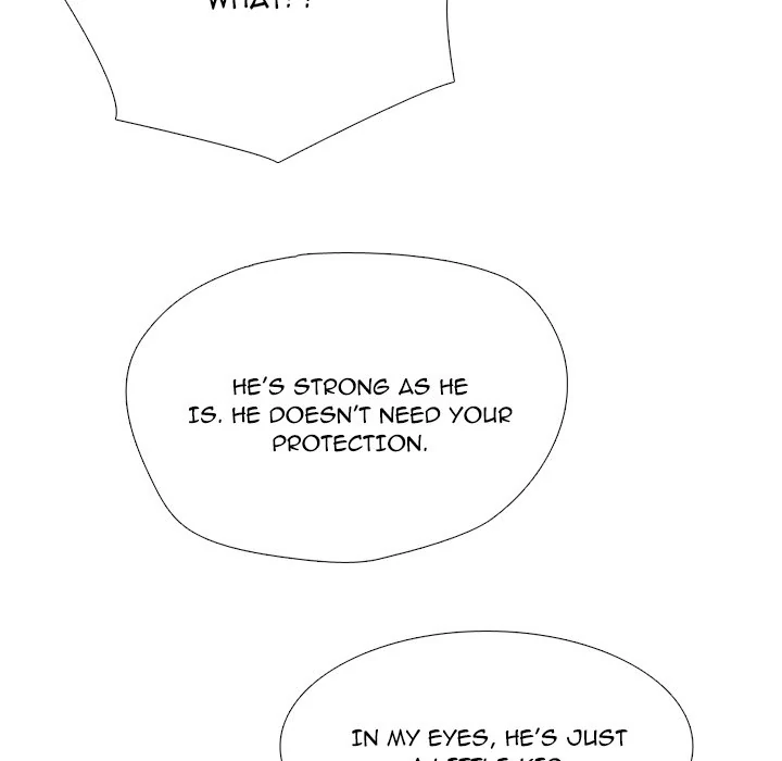 High School Legend: Red Dragon Chapter 259 - Page 76