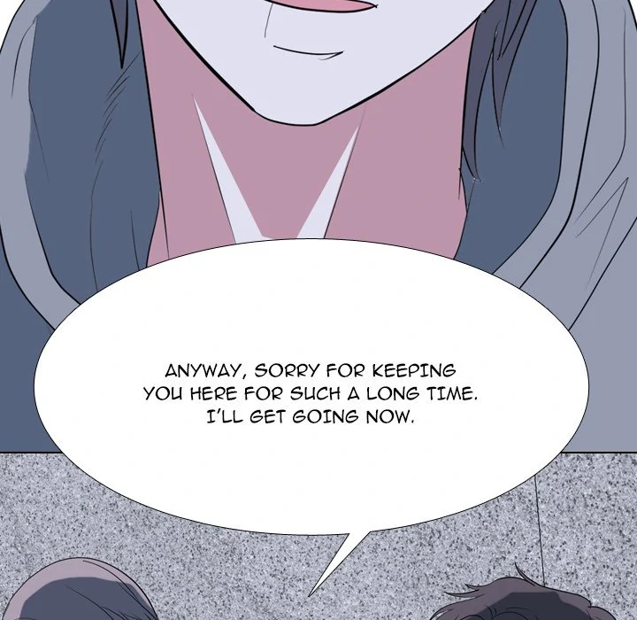 High School Legend: Red Dragon Chapter 259 - Page 83