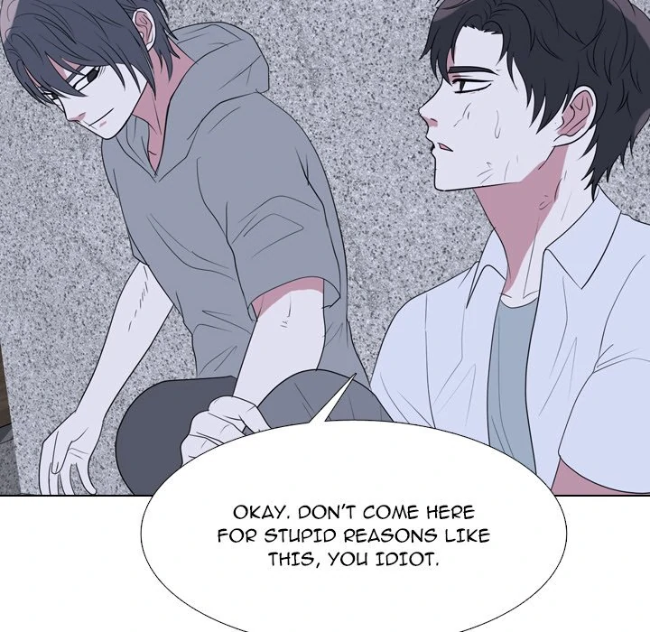 High School Legend: Red Dragon Chapter 259 - Page 84