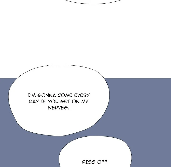 High School Legend: Red Dragon Chapter 259 - Page 85
