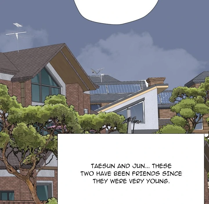 High School Legend: Red Dragon Chapter 259 - Page 86