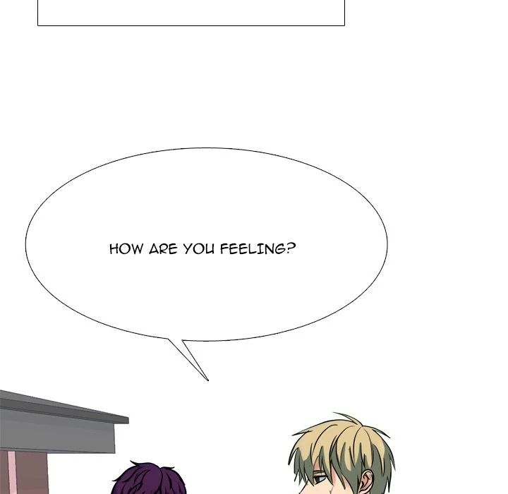 High School Legend: Red Dragon Chapter 259 - Page 90