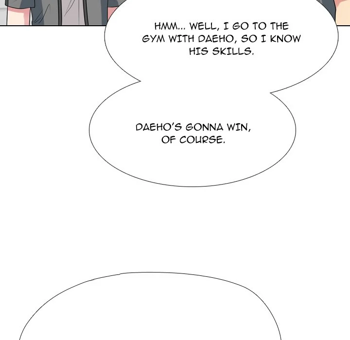 High School Legend: Red Dragon Chapter 259 - Page 97