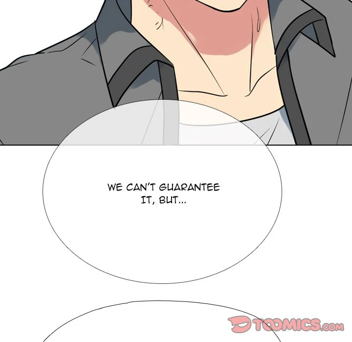 High School Legend: Red Dragon Chapter 259 - Page 99