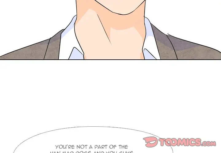 High School Legend: Red Dragon Chapter 26 - Page 2