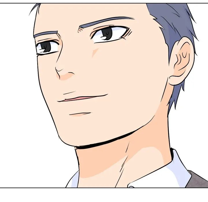 High School Legend: Red Dragon Chapter 26 - Page 12
