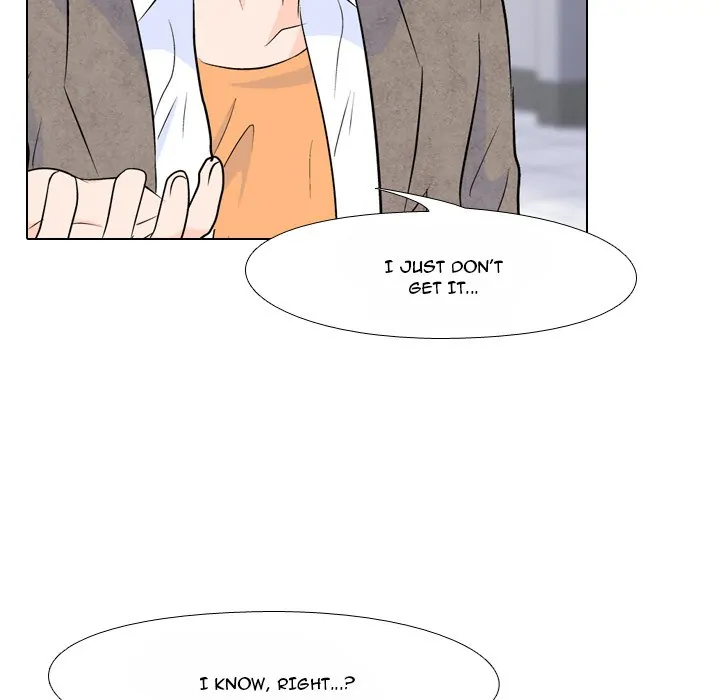 High School Legend: Red Dragon Chapter 26 - Page 22