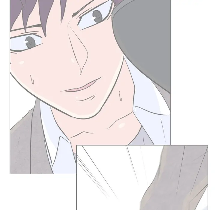 High School Legend: Red Dragon Chapter 26 - Page 28