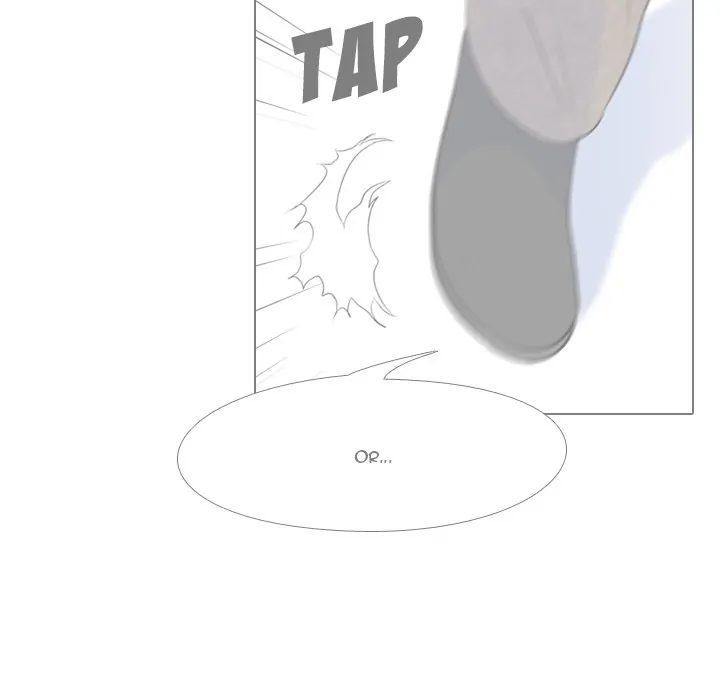 High School Legend: Red Dragon Chapter 26 - Page 29
