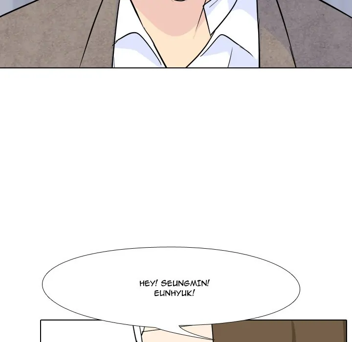 High School Legend: Red Dragon Chapter 26 - Page 32
