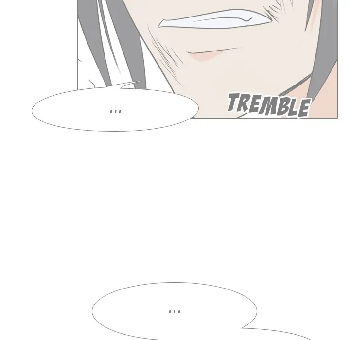 High School Legend: Red Dragon Chapter 26 - Page 5