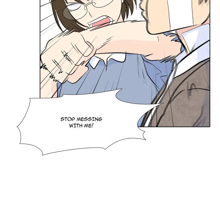 High School Legend: Red Dragon Chapter 26 - Page 47