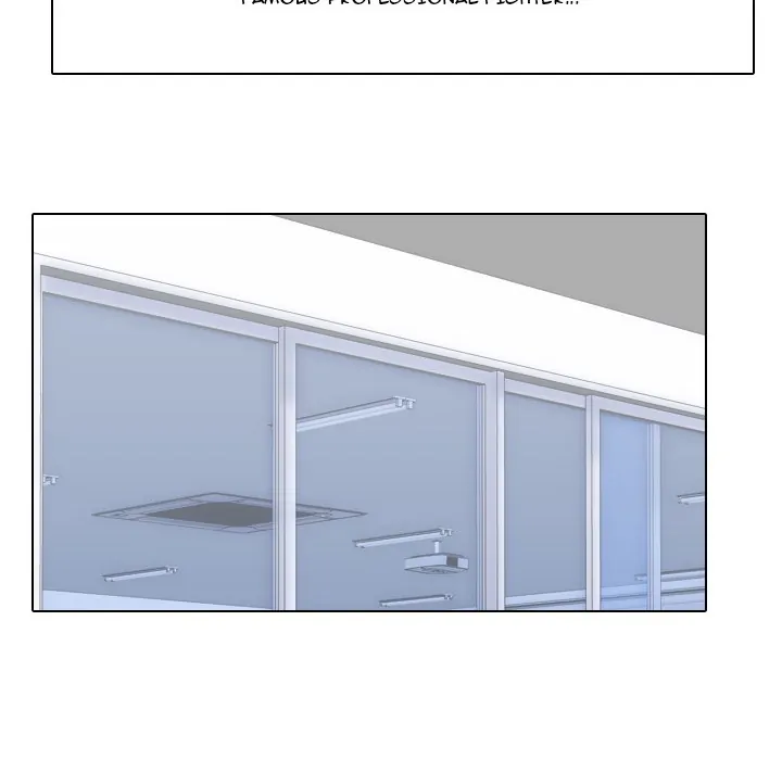 High School Legend: Red Dragon Chapter 26 - Page 49
