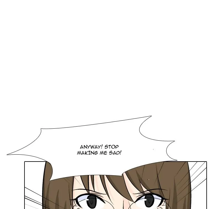 High School Legend: Red Dragon Chapter 26 - Page 50