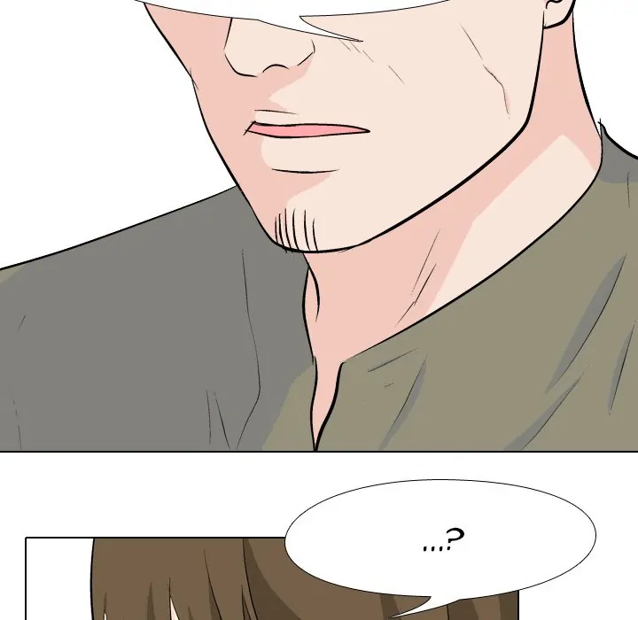 High School Legend: Red Dragon Chapter 26 - Page 53