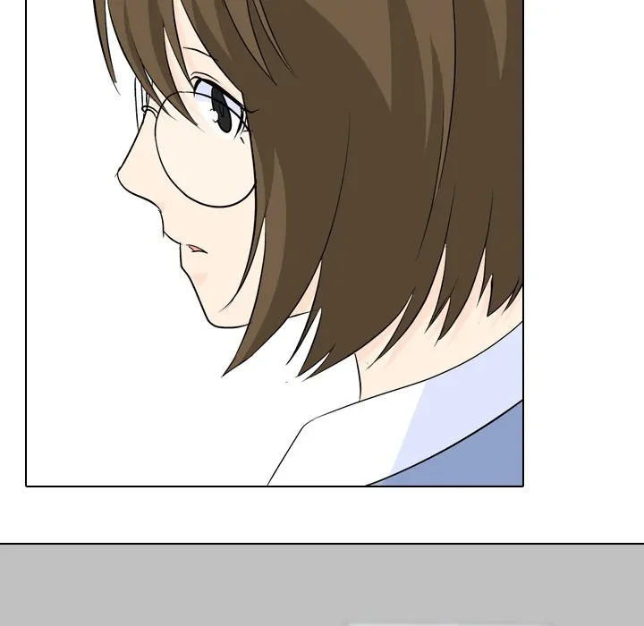 High School Legend: Red Dragon Chapter 26 - Page 54