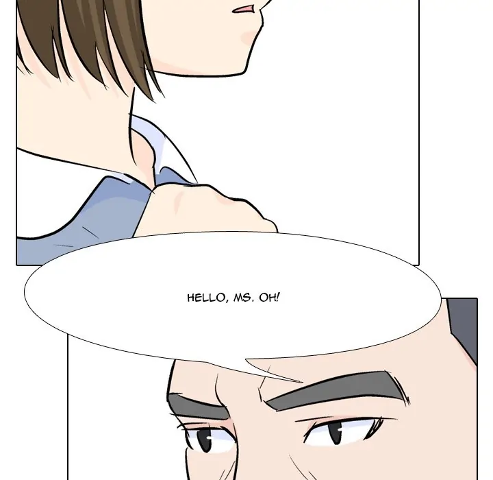 High School Legend: Red Dragon Chapter 26 - Page 58