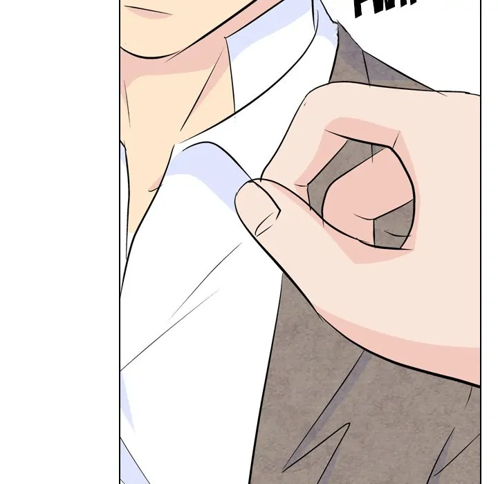 High School Legend: Red Dragon Chapter 26 - Page 67