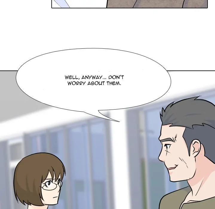 High School Legend: Red Dragon Chapter 26 - Page 68