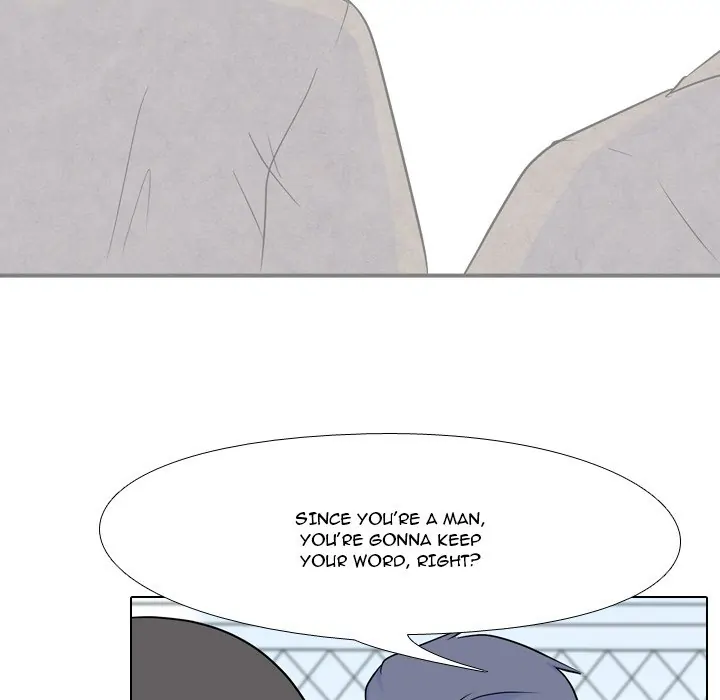High School Legend: Red Dragon Chapter 26 - Page 8
