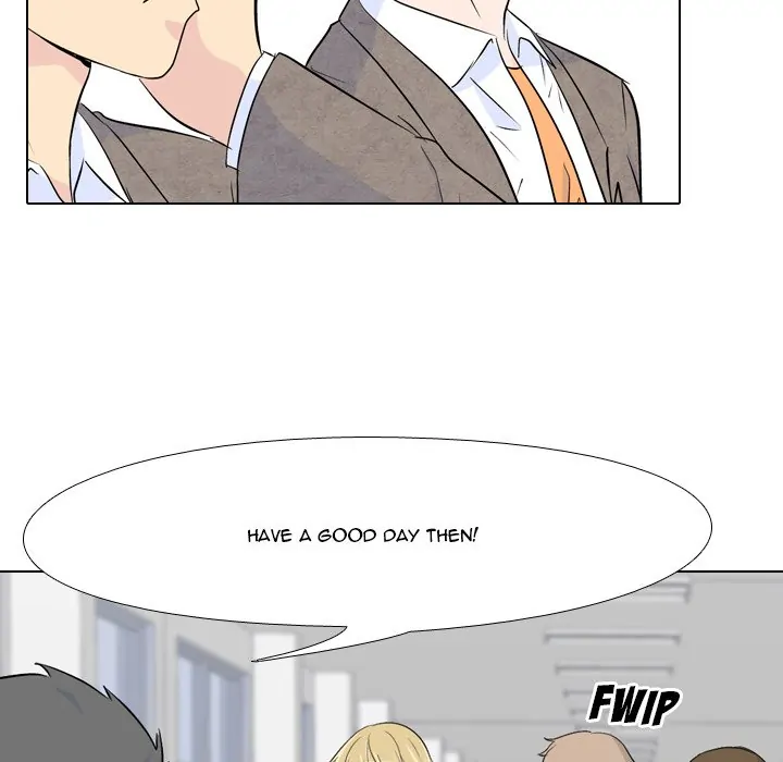 High School Legend: Red Dragon Chapter 26 - Page 71