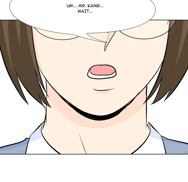 High School Legend: Red Dragon Chapter 26 - Page 74