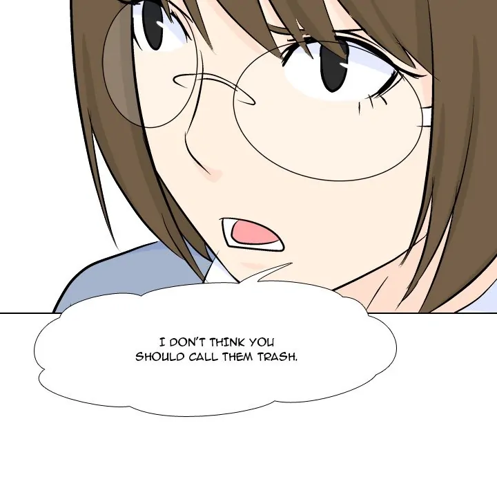 High School Legend: Red Dragon Chapter 26 - Page 78