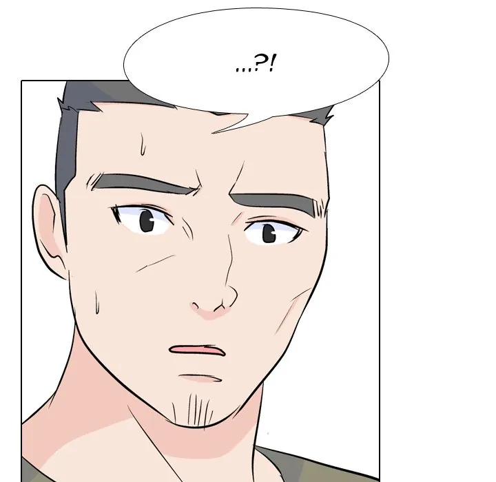 High School Legend: Red Dragon Chapter 26 - Page 79