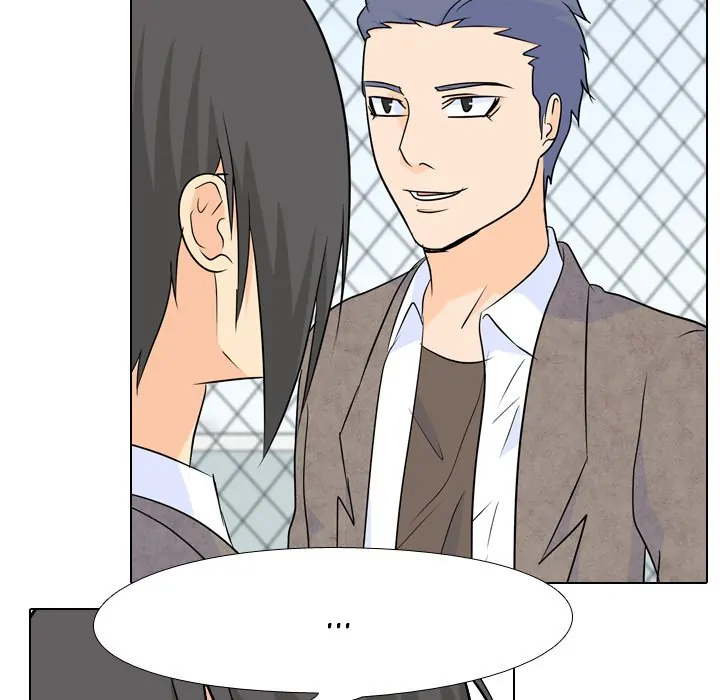 High School Legend: Red Dragon Chapter 26 - Page 9