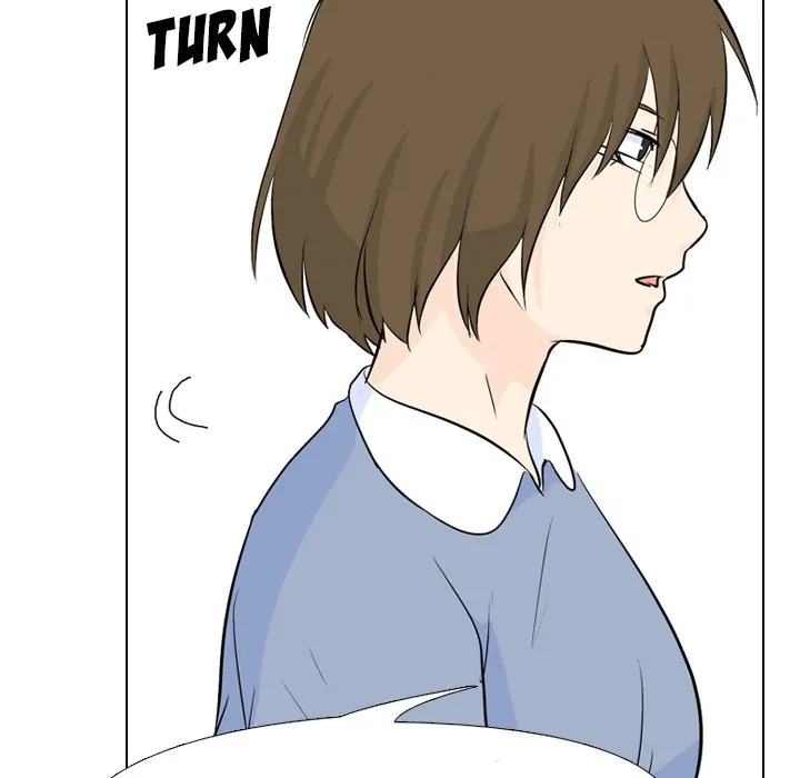 High School Legend: Red Dragon Chapter 26 - Page 90
