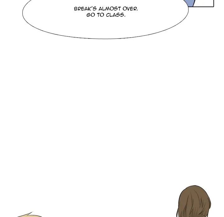 High School Legend: Red Dragon Chapter 26 - Page 91