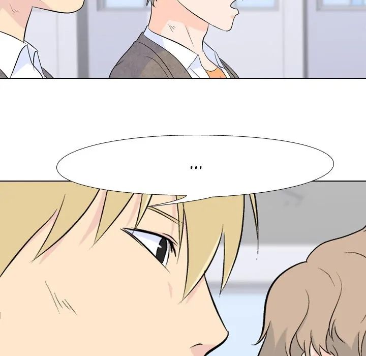 High School Legend: Red Dragon Chapter 26 - Page 95