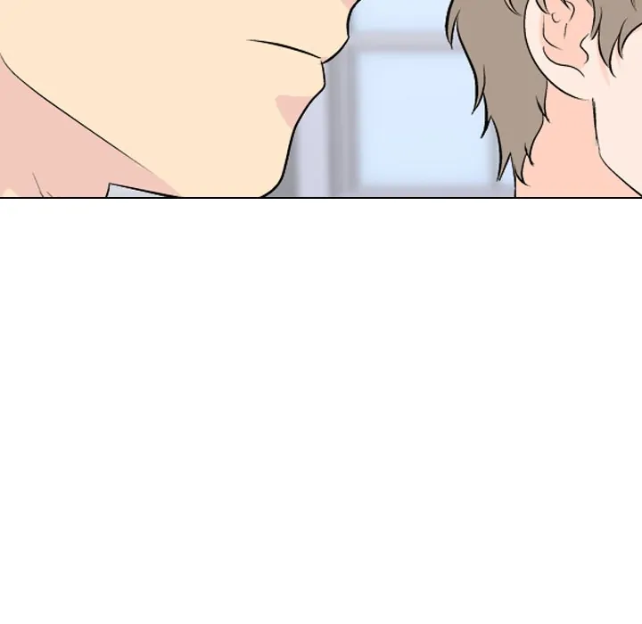 High School Legend: Red Dragon Chapter 26 - Page 96