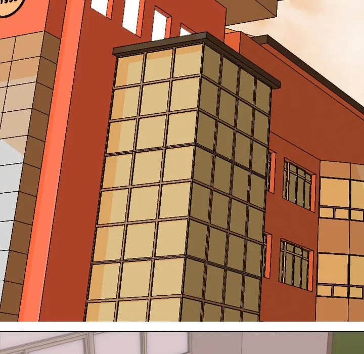 High School Legend: Red Dragon Chapter 26 - Page 98