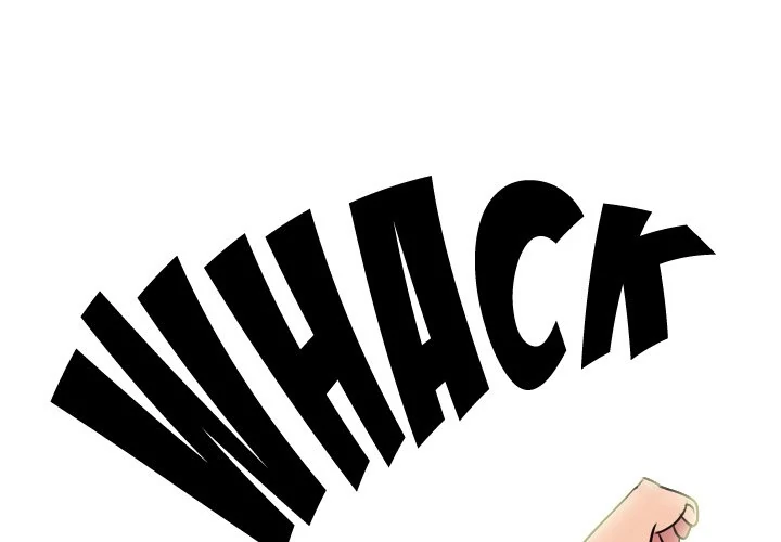 High School Legend: Red Dragon Chapter 260 - Page 1