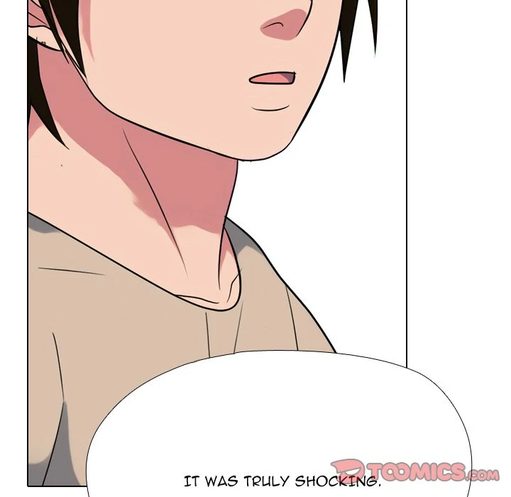 High School Legend: Red Dragon Chapter 260 - Page 102