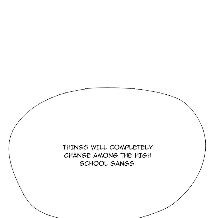 High School Legend: Red Dragon Chapter 260 - Page 104