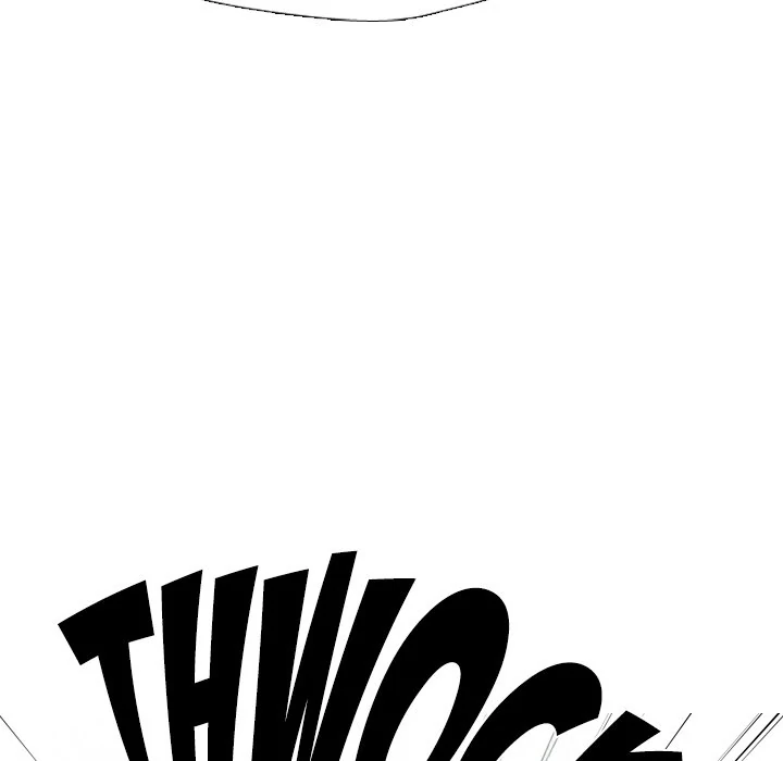 High School Legend: Red Dragon Chapter 260 - Page 105