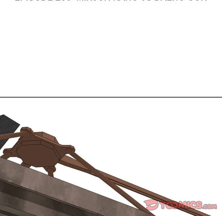 High School Legend: Red Dragon Chapter 260 - Page 12
