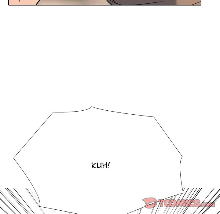 High School Legend: Red Dragon Chapter 260 - Page 111