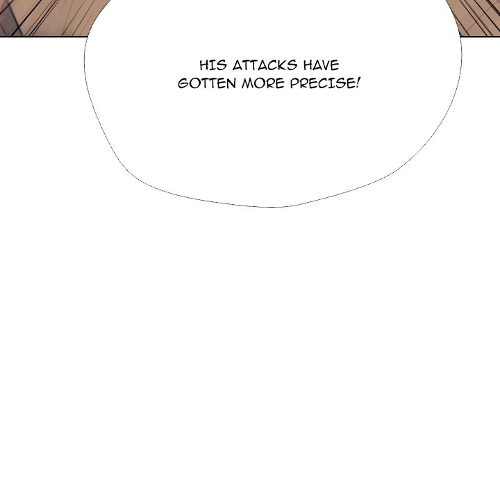 High School Legend: Red Dragon Chapter 260 - Page 113