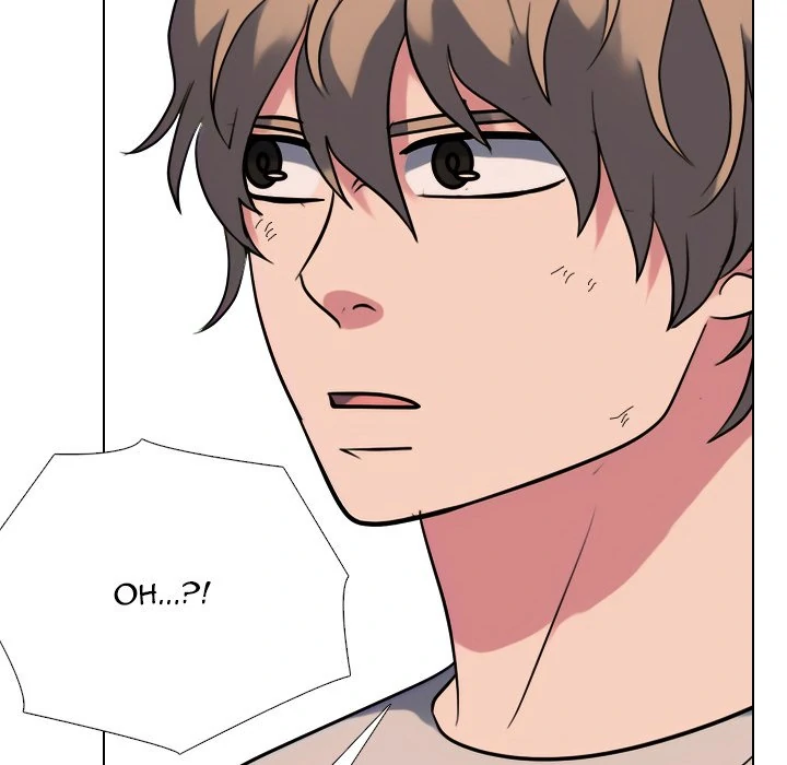 High School Legend: Red Dragon Chapter 260 - Page 118