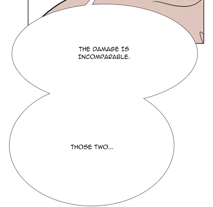 High School Legend: Red Dragon Chapter 260 - Page 119